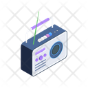پیش‌نمایش فایل radio-15600489 از پک وبینار و پادکست