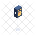 پیش‌نمایش فایل speaker-15600475 از پک وبینار و پادکست
