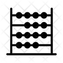پیش‌نمایش فایل abacus-1908691 از پک نوزادان و اسباب‌بازی