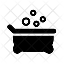 پیش‌نمایش فایل bat-1908684 از پک نوزادان و اسباب‌بازی