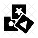 پیش‌نمایش فایل blocks-1908681 از پک نوزادان و اسباب‌بازی