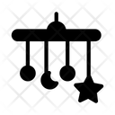 پیش‌نمایش فایل cradle-1908672 از پک نوزادان و اسباب‌بازی
