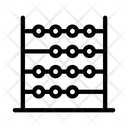 پیش‌نمایش فایل abacus-1908595 از پک نوزادان و اسباب‌بازی