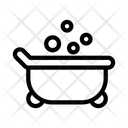 پیش‌نمایش فایل bat-1908588 از پک نوزادان و اسباب‌بازی