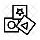 پیش‌نمایش فایل blocks-1908585 از پک نوزادان و اسباب‌بازی