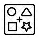 پیش‌نمایش فایل blocks-1908586 از پک نوزادان و اسباب‌بازی