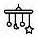 پیش‌نمایش فایل cradle-1908576 از پک نوزادان و اسباب‌بازی