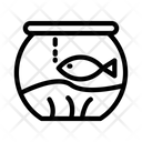 پیش‌نمایش فایل dish-1908571 از پک نوزادان و اسباب‌بازی