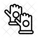 آیکن
