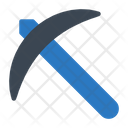 پیش‌نمایش فایل axe-1909723 از پک ساختمان‌سازی