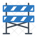 پیش‌نمایش فایل barrier-1909721 از پک ساختمان‌سازی