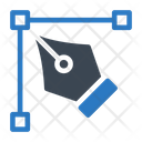 پیش‌نمایش فایل bezier-1909719 از پک ساختمان‌سازی