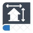 پیش‌نمایش فایل blueprint-1909717 از پک ساختمان‌سازی