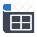 پیش‌نمایش فایل blueprint-1909718 از پک ساختمان‌سازی