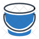 پیش‌نمایش فایل bucket-1909714 از پک ساختمان‌سازی