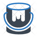 پیش‌نمایش فایل color-bucket-1909715 از پک ساختمان‌سازی