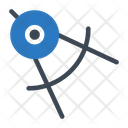 پیش‌نمایش فایل compass-1909709 از پک ساختمان‌سازی