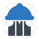 پیش‌نمایش فایل construction-clothes-1909679 از پک ساختمان‌سازی