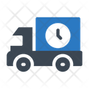 پیش‌نمایش فایل delivery-truck-1909702 از پک ساختمان‌سازی