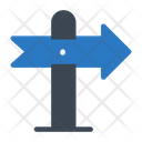 پیش‌نمایش فایل direction-board-1909700 از پک ساختمان‌سازی