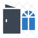 پیش‌نمایش فایل door-1909695 از پک ساختمان‌سازی