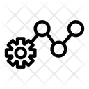 پیش‌نمایش فایل analytic-1908976 از پک تحلیل کسب و کار