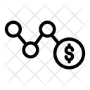 پیش‌نمایش فایل analytic-1908981 از پک تحلیل کسب و کار