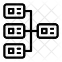 پیش‌نمایش فایل database-1908946 از پک تحلیل کسب و کار
