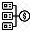 پیش‌نمایش فایل finance-connection-1908947 از پک تحلیل کسب و کار