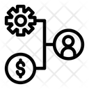 پیش‌نمایش فایل network-1908944 از پک تحلیل کسب و کار