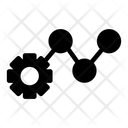 پیش‌نمایش فایل analytic-1909030 از پک تحلیل کسب و کار