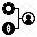 پیش‌نمایش فایل network-1908998 از پک تحلیل کسب و کار