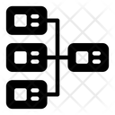 پیش‌نمایش فایل network-1909000 از پک تحلیل کسب و کار