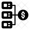 پیش‌نمایش فایل network-1909001 از پک تحلیل کسب و کار