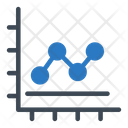 پیش‌نمایش فایل analytic-1909088 از پک تحلیل کسب و کار