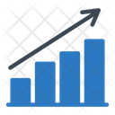 پیش‌نمایش فایل bar-graph-1909070 از پک تحلیل کسب و کار
