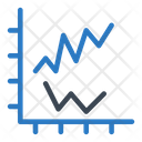 پیش‌نمایش فایل bar-graph-1909072 از پک تحلیل کسب و کار