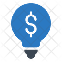 پیش‌نمایش فایل idea-1909060 از پک تحلیل کسب و کار