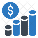 پیش‌نمایش فایل investment-1909061 از پک تحلیل کسب و کار
