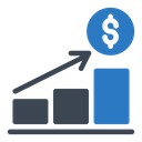 پیش‌نمایش فایل investment-1909062 از پک تحلیل کسب و کار