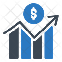 پیش‌نمایش فایل investment-1909063 از پک تحلیل کسب و کار
