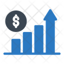 پیش‌نمایش فایل investment-1909064 از پک تحلیل کسب و کار