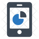 پیش‌نمایش فایل mobile-1909057 از پک تحلیل کسب و کار