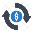 پیش‌نمایش فایل money-transfer-1909041 از پک تحلیل کسب و کار