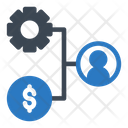 پیش‌نمایش فایل network-1909052 از پک تحلیل کسب و کار