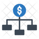 پیش‌نمایش فایل network-1909053 از پک تحلیل کسب و کار
