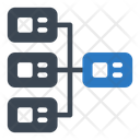 پیش‌نمایش فایل network-1909054 از پک تحلیل کسب و کار