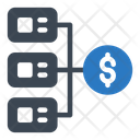 پیش‌نمایش فایل network-1909055 از پک تحلیل کسب و کار