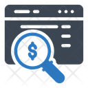 پیش‌نمایش فایل report-analysis-1909045 از پک تحلیل کسب و کار