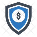 پیش‌نمایش فایل secure-money-1909042 از پک تحلیل کسب و کار